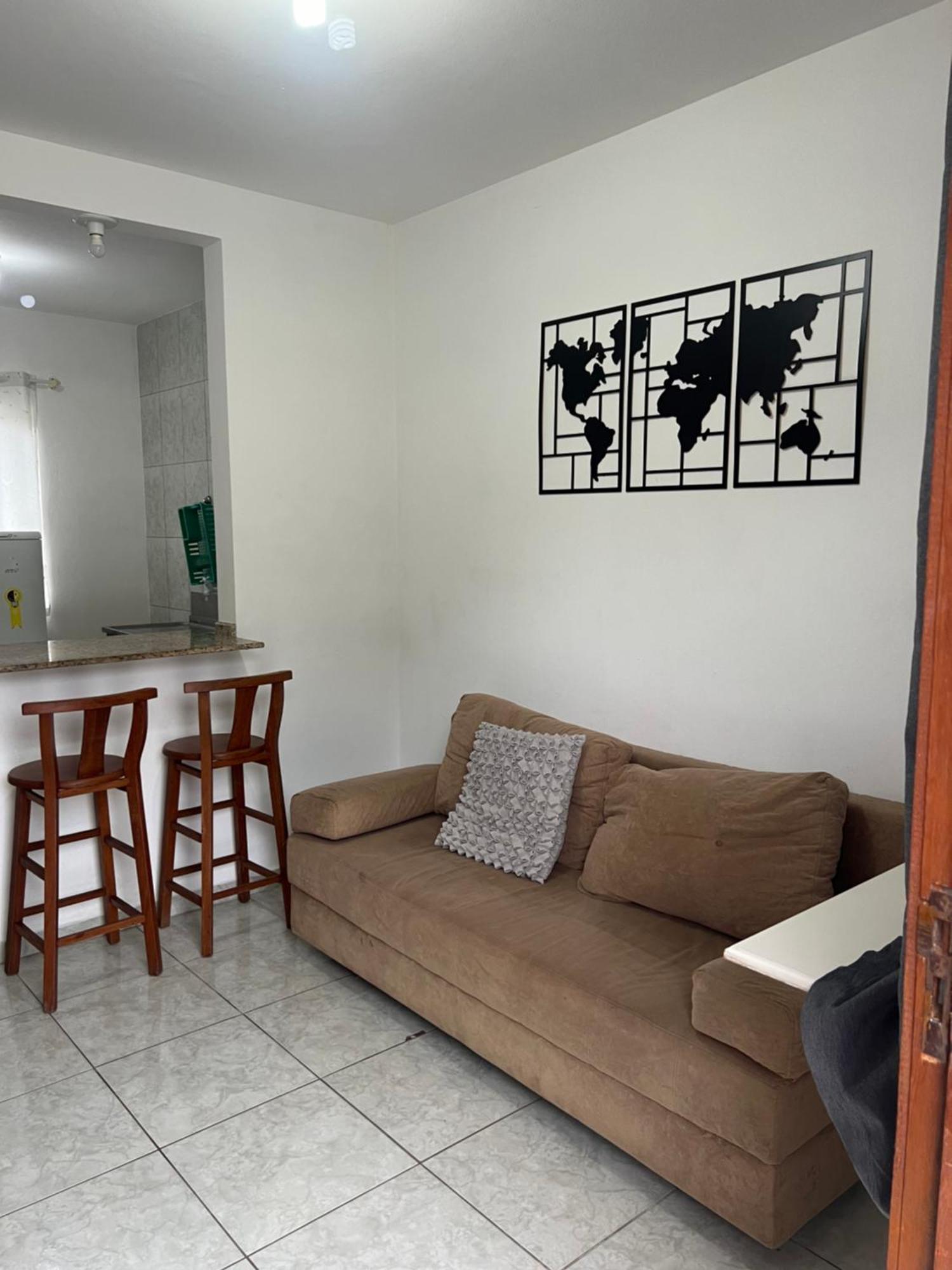 Pousada Dunas Da Joaquina Padrao Florianópolis Εξωτερικό φωτογραφία
