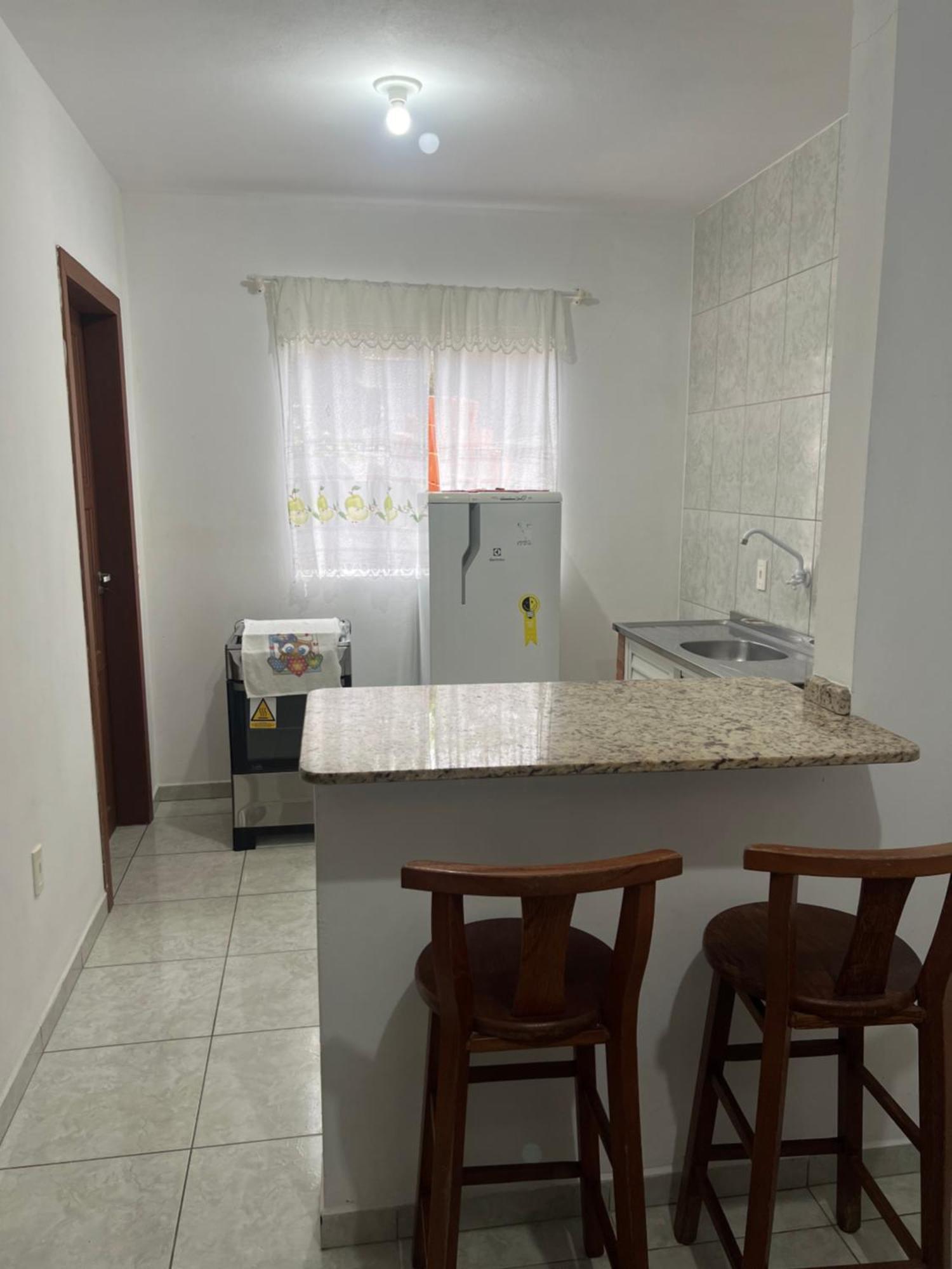 Pousada Dunas Da Joaquina Padrao Florianópolis Εξωτερικό φωτογραφία