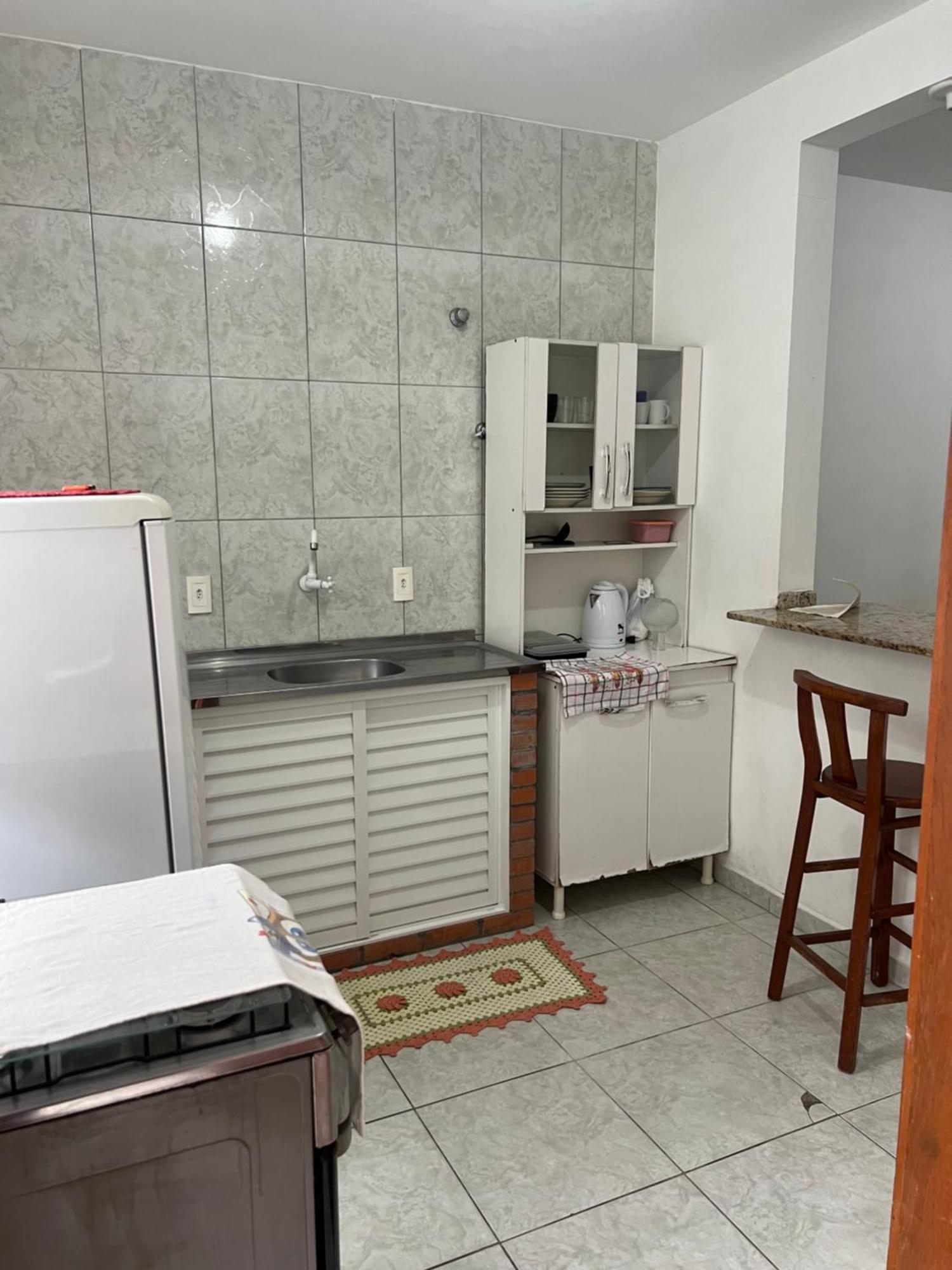 Pousada Dunas Da Joaquina Padrao Florianópolis Εξωτερικό φωτογραφία