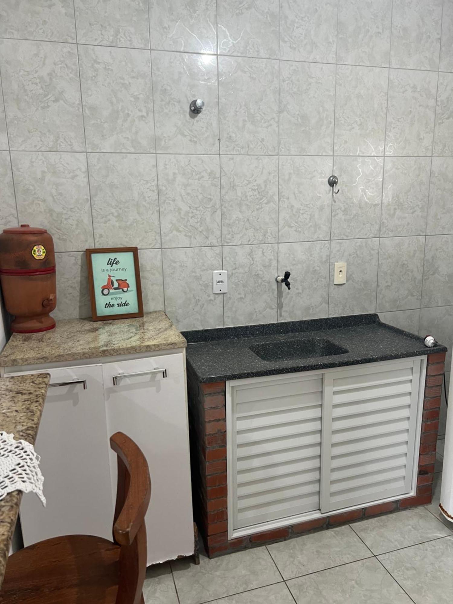 Pousada Dunas Da Joaquina Padrao Florianópolis Εξωτερικό φωτογραφία