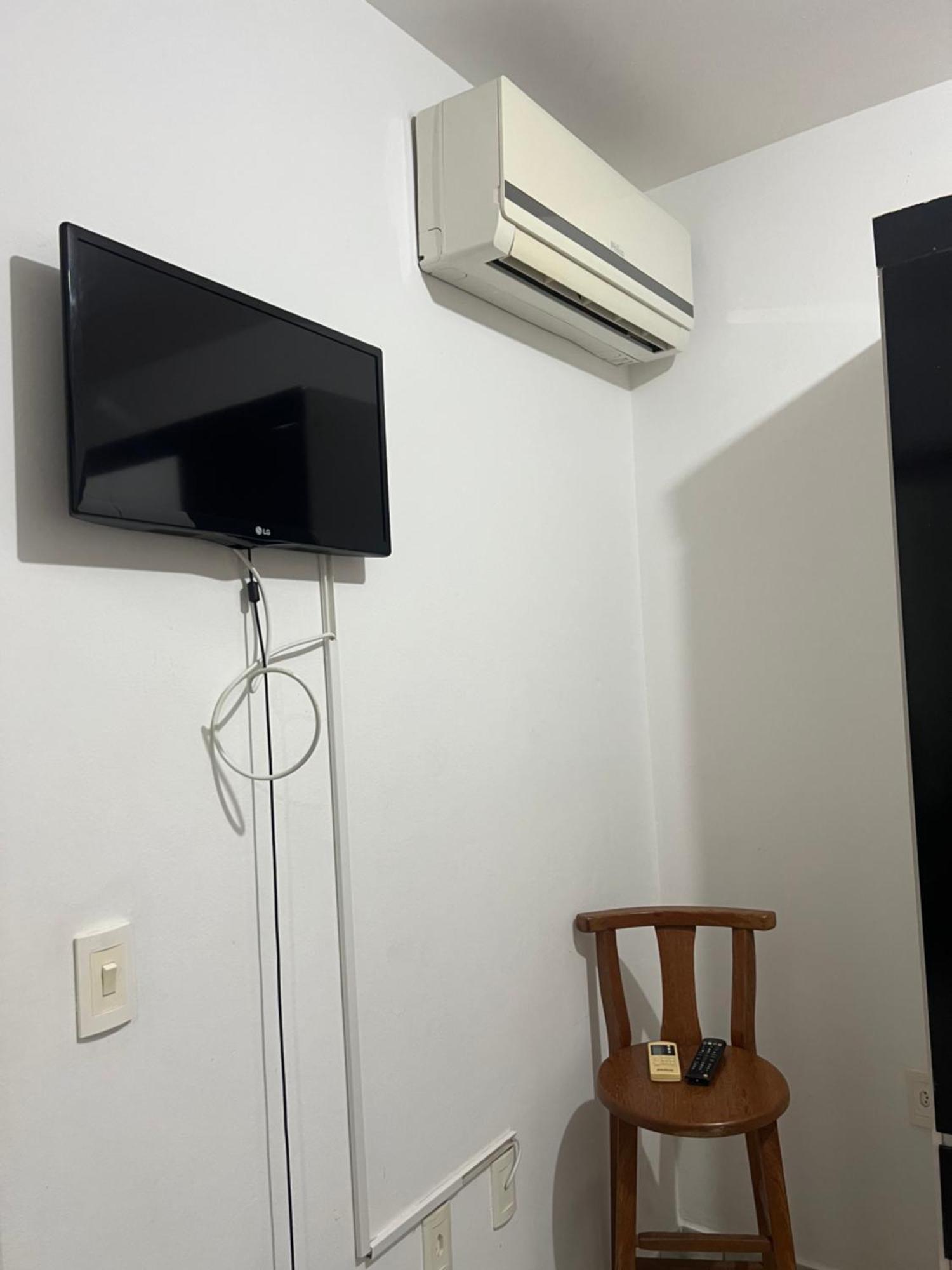 Pousada Dunas Da Joaquina Padrao Florianópolis Εξωτερικό φωτογραφία